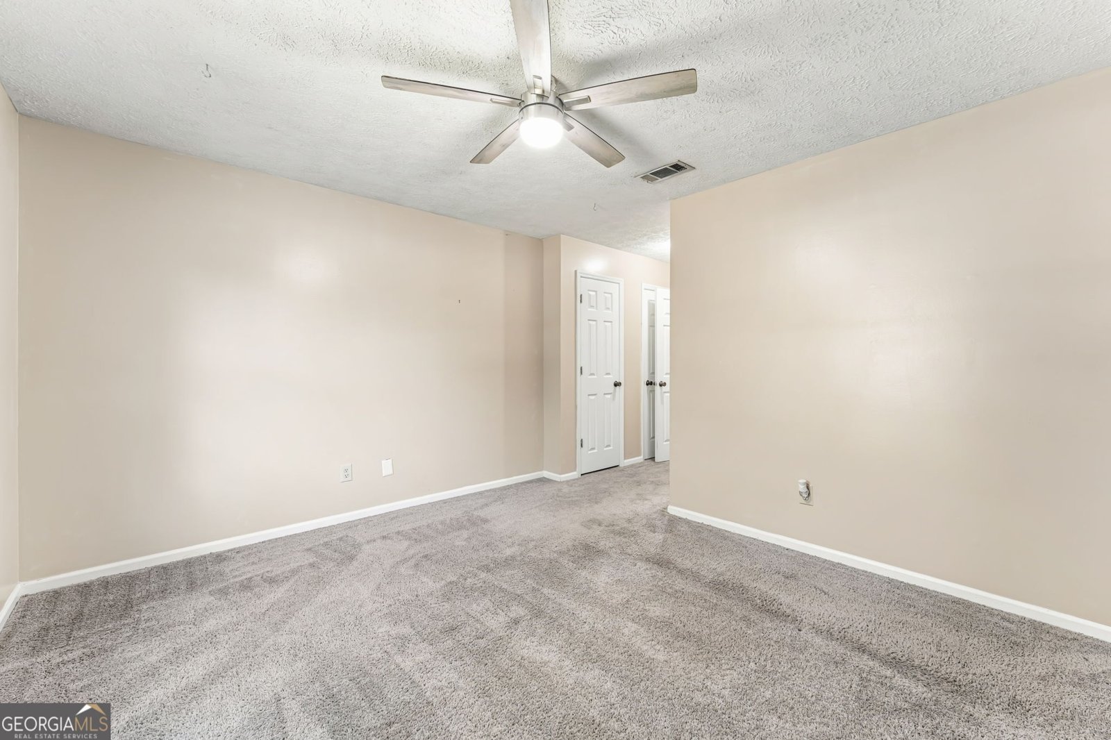 108 Shannon Lane Centerville - Photo 17