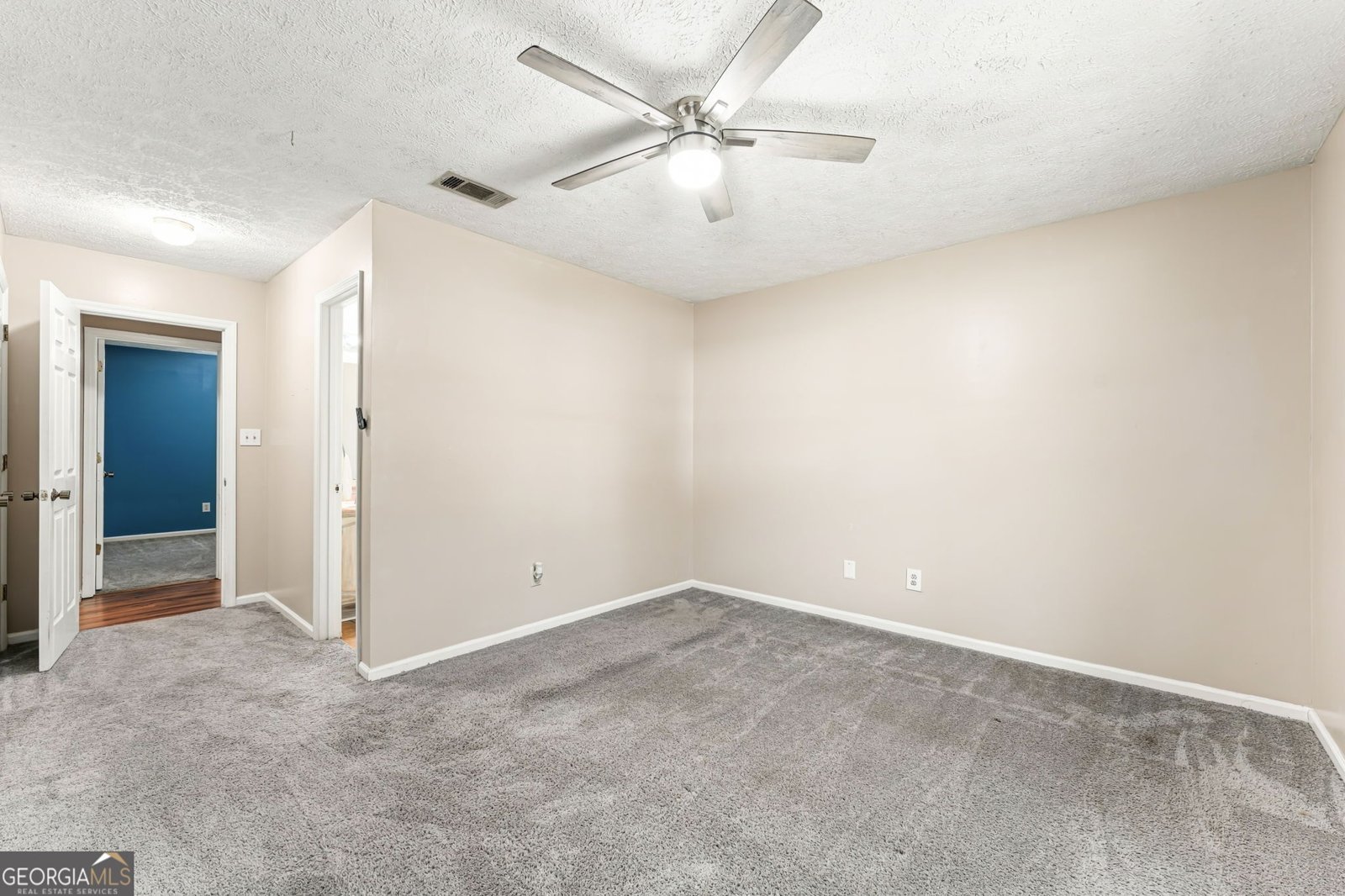108 Shannon Lane Centerville - Photo 18