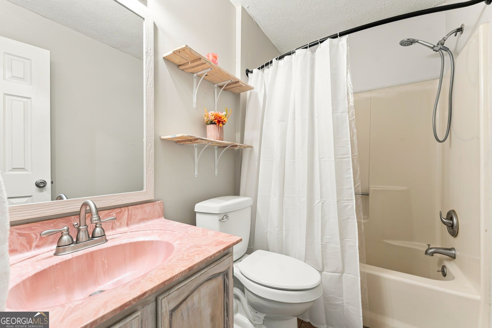 108 Shannon Lane Centerville - Photo 19