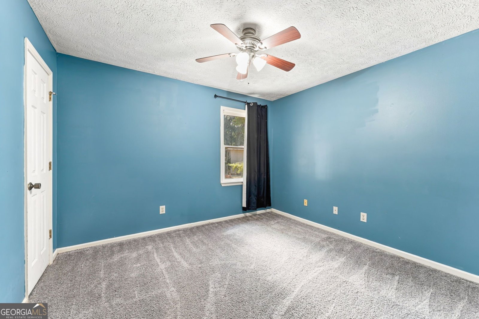 108 Shannon Lane Centerville - Photo 20