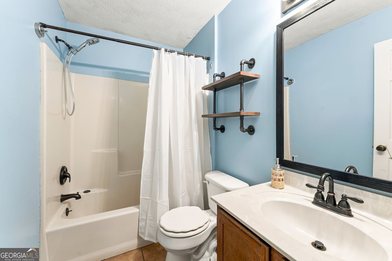 108 Shannon Lane Centerville - Photo 21