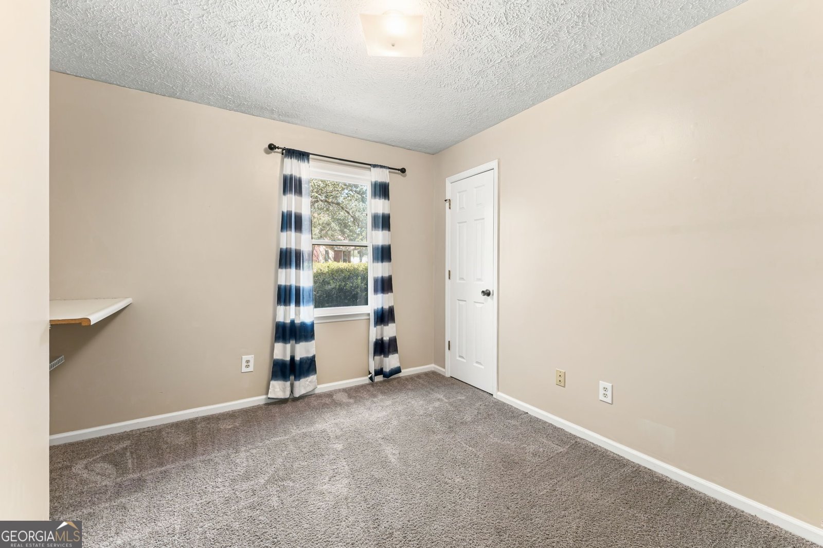 108 Shannon Lane Centerville - Photo 22