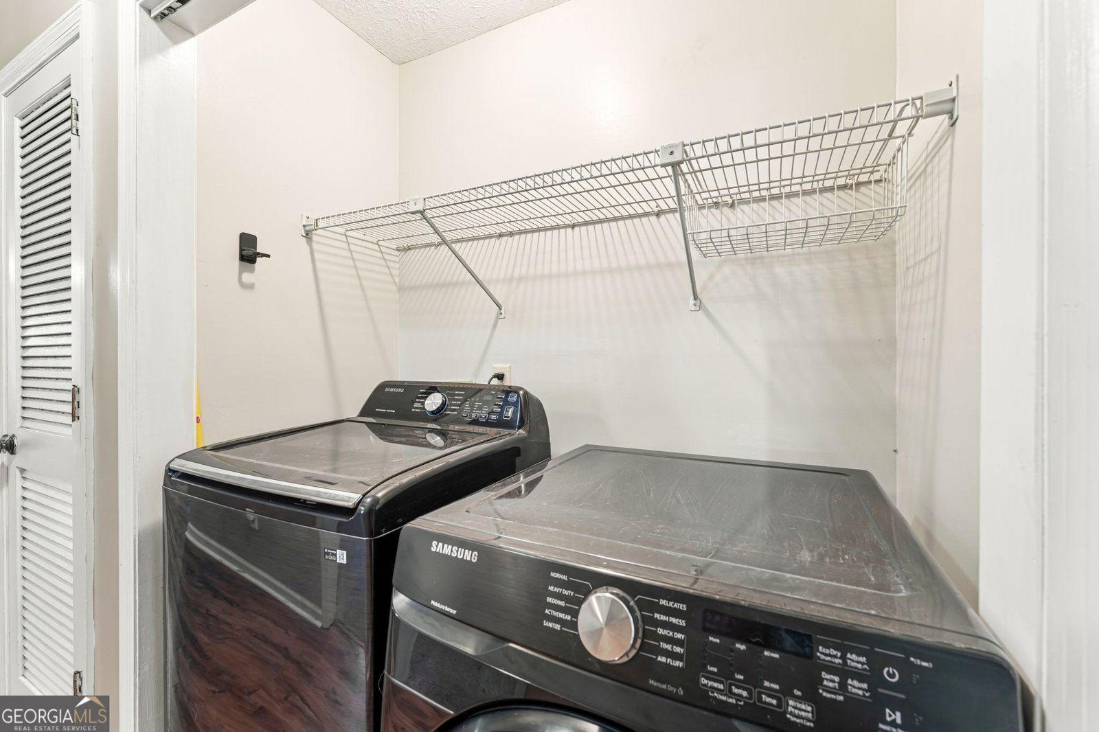 108 Shannon Lane Centerville - Photo 23