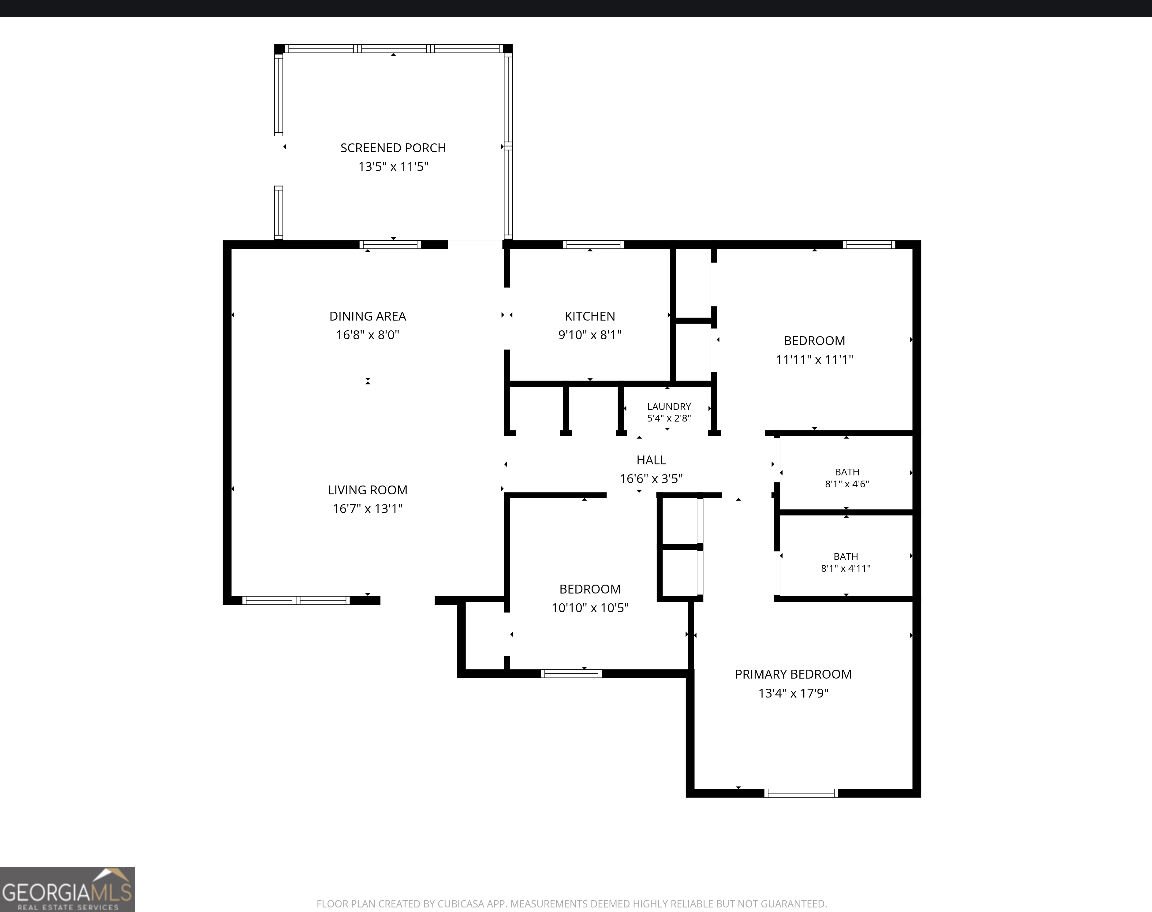 108 Shannon Lane Centerville - Photo 24