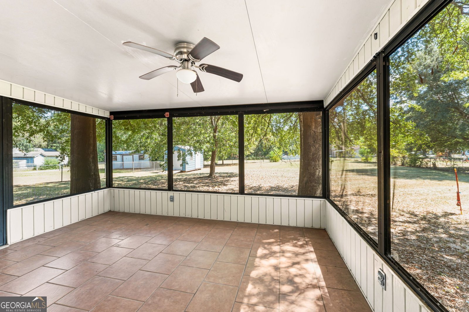 108 Shannon Lane Centerville - Photo 25