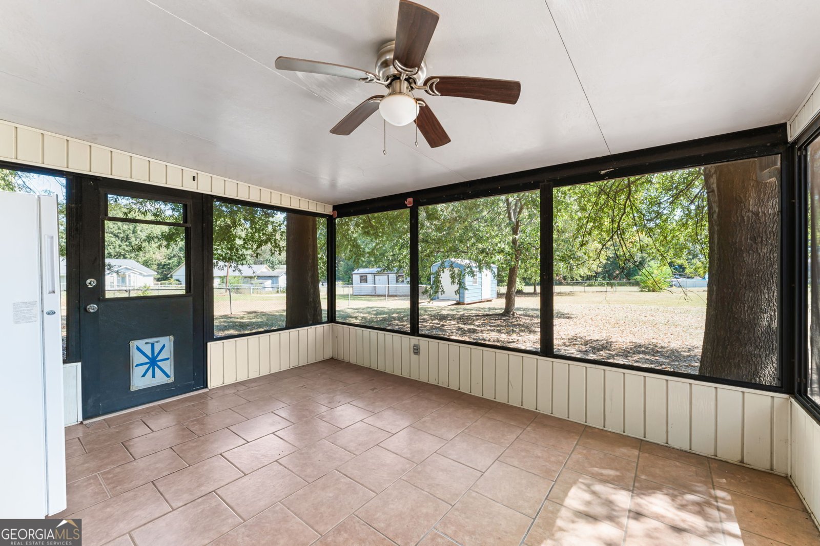 108 Shannon Lane Centerville - Photo 26