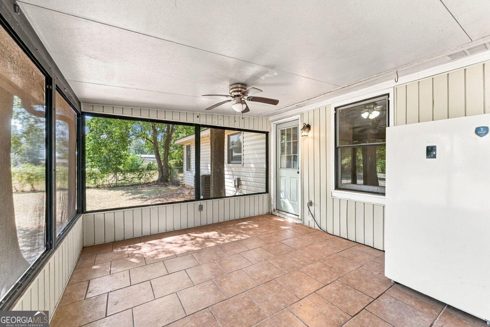 108 Shannon Lane Centerville - Photo 27