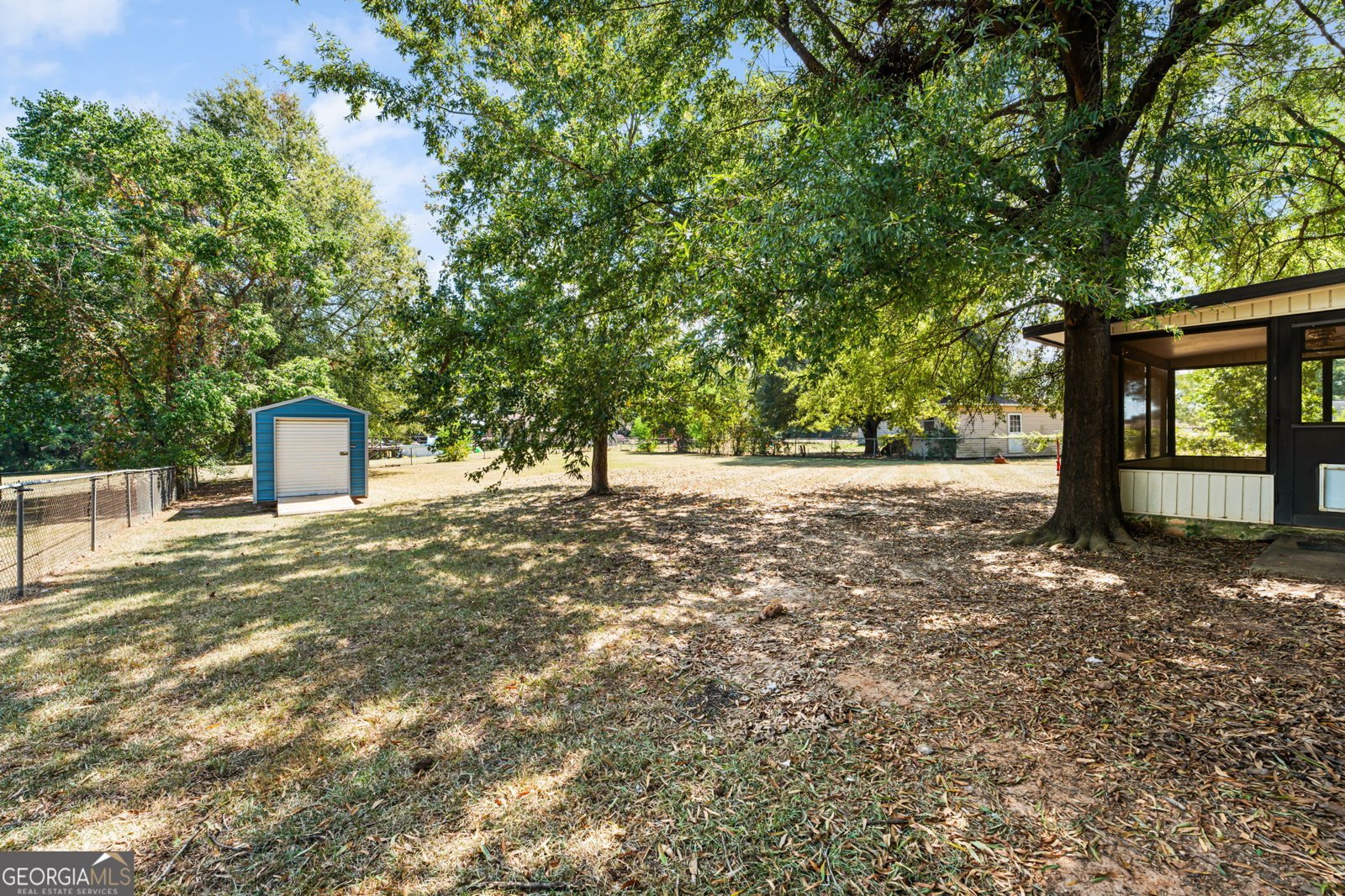 108 Shannon Lane Centerville - Photo 28