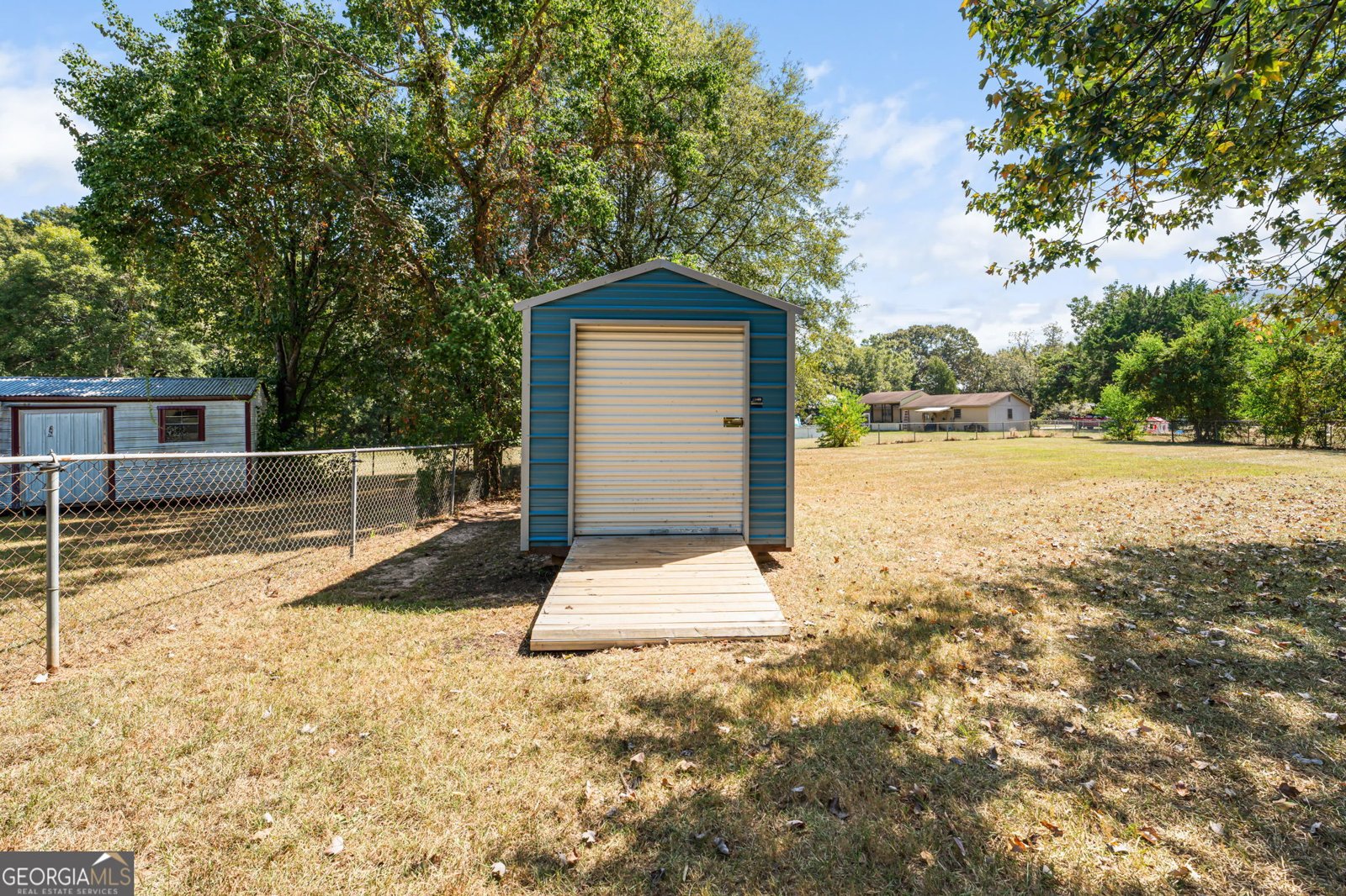 108 Shannon Lane Centerville - Photo 29