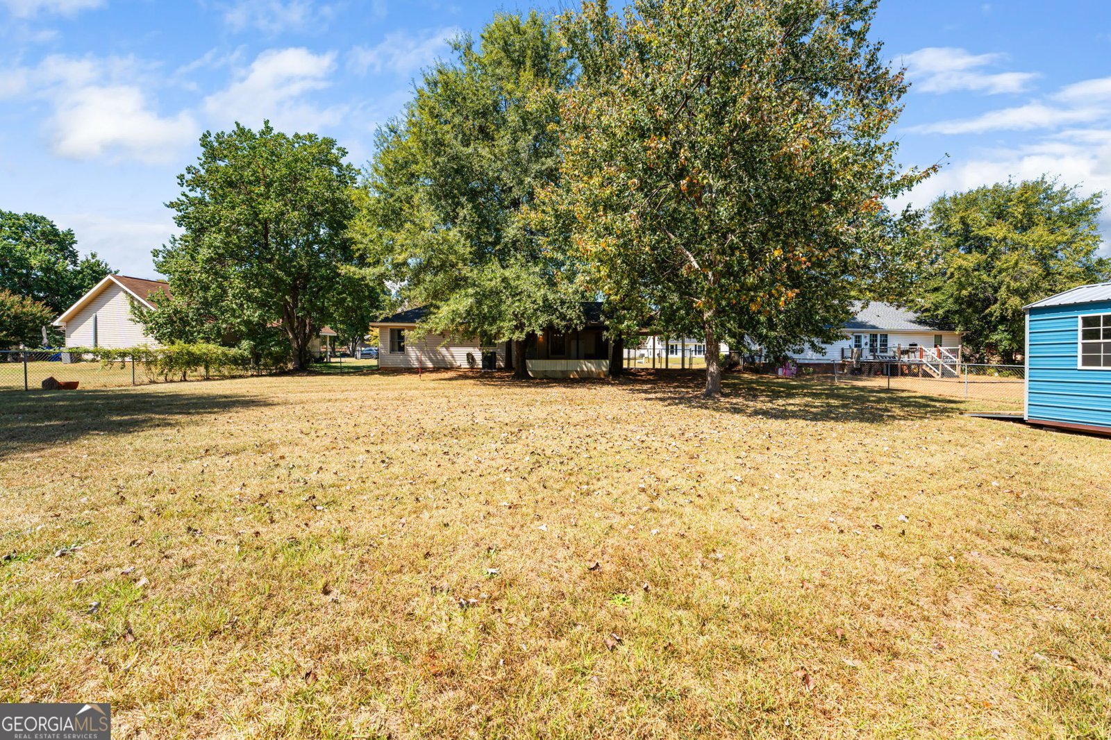 108 Shannon Lane Centerville - Photo 30