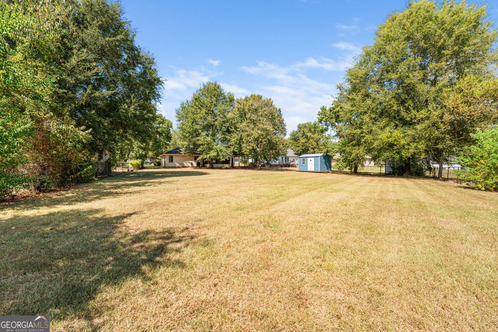108 Shannon Lane Centerville - Photo 31