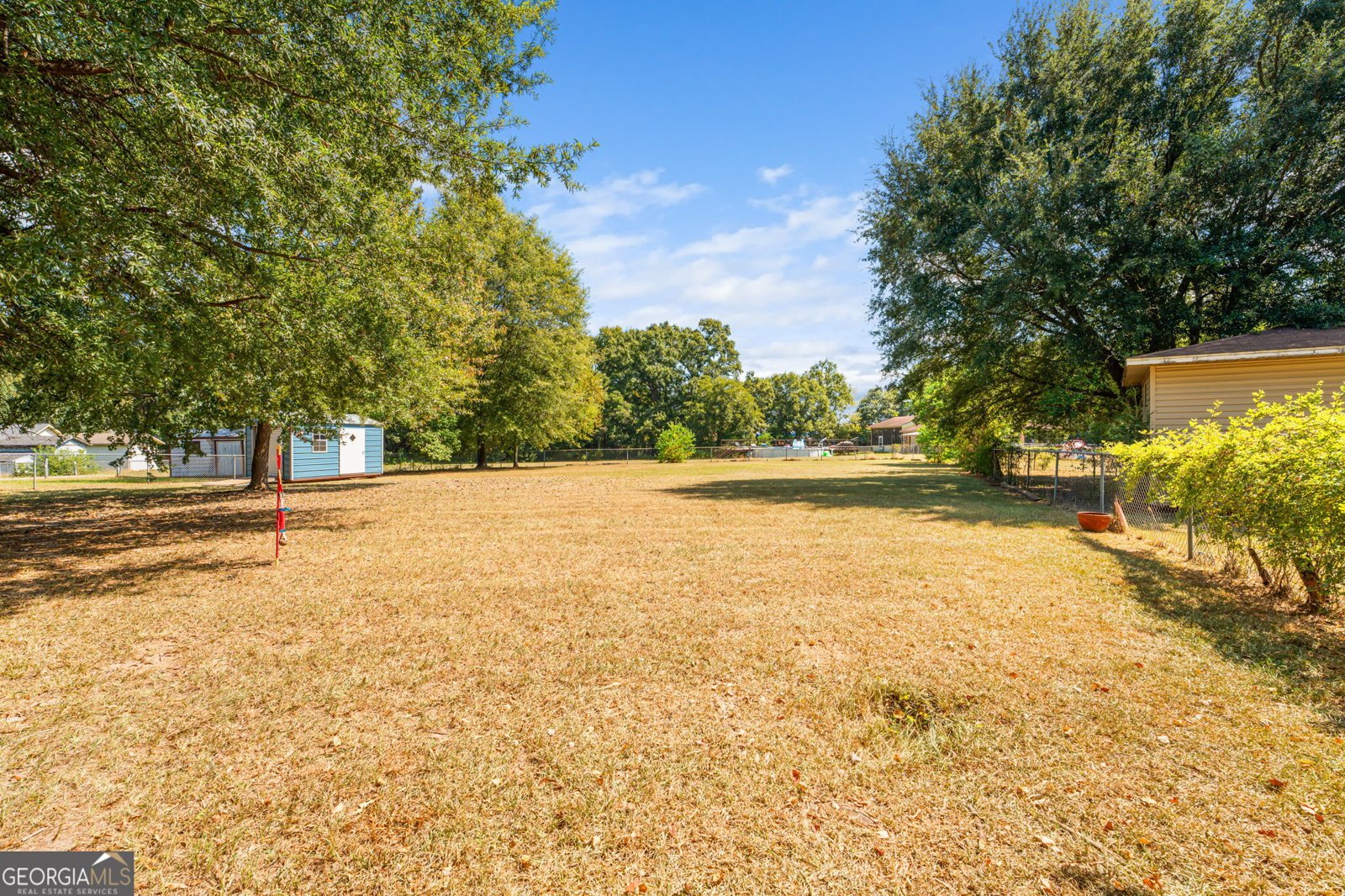 108 Shannon Lane Centerville - Photo 32