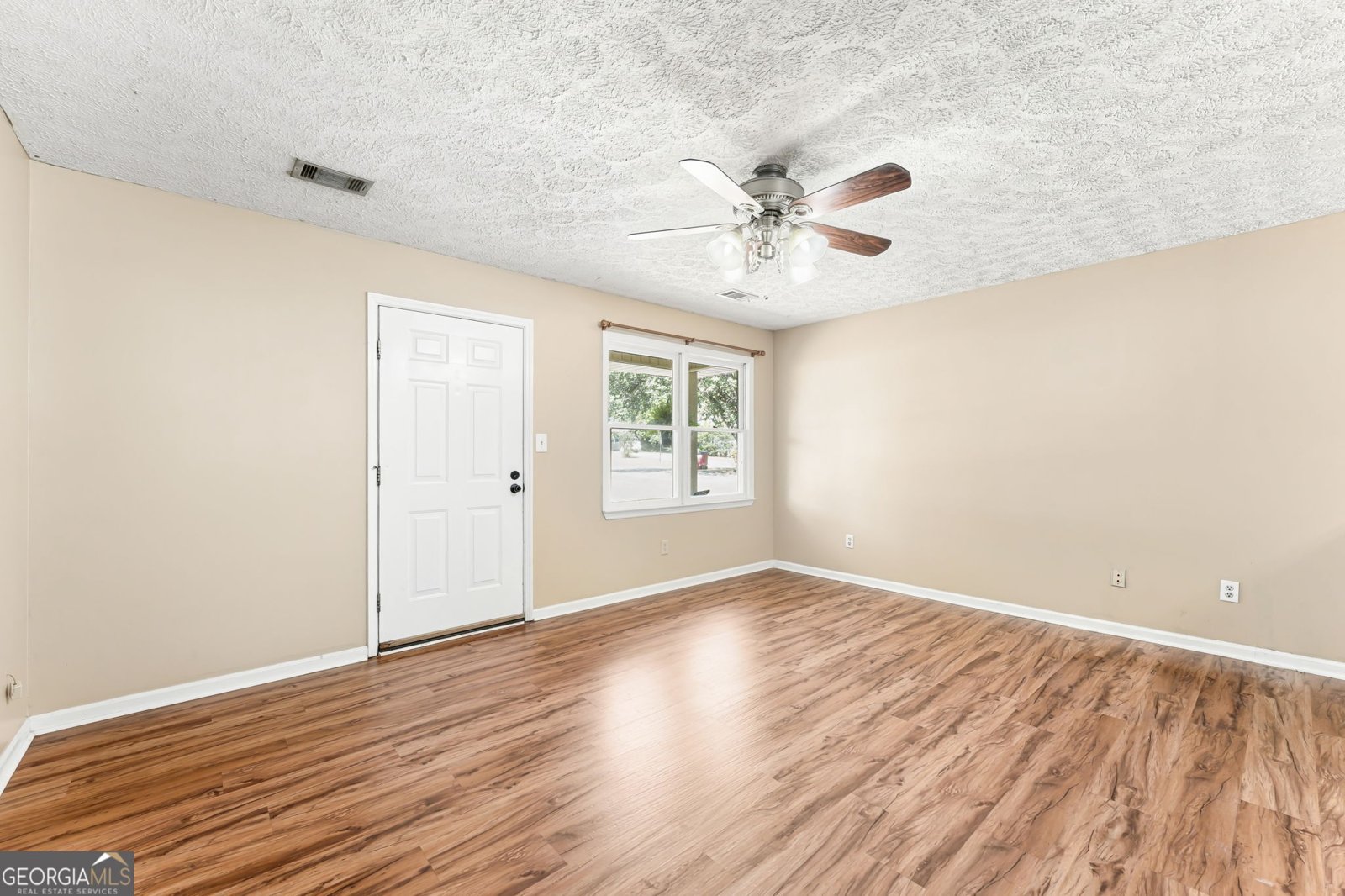 108 Shannon Lane Centerville - Photo 6
