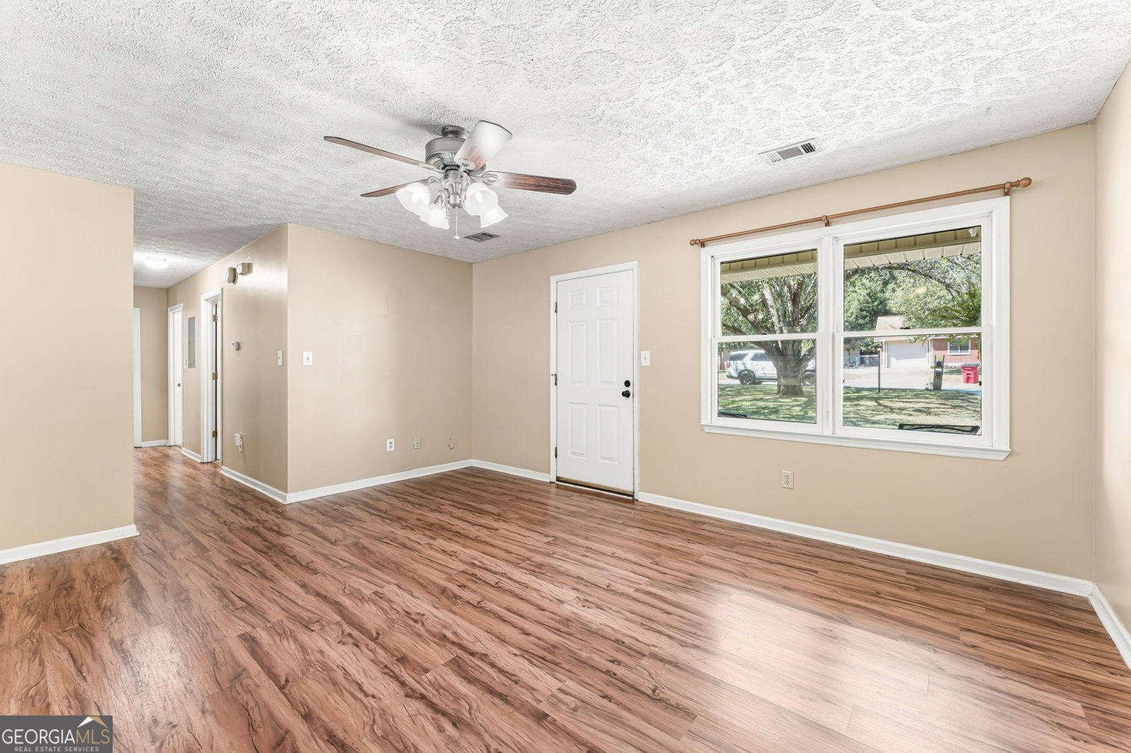108 Shannon Lane Centerville - Photo 7