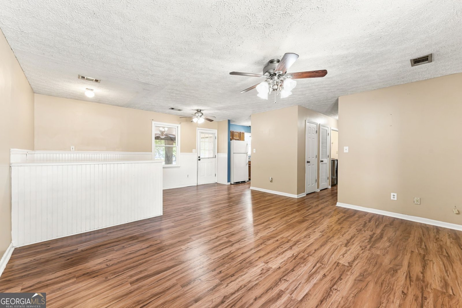 108 Shannon Lane Centerville - Photo 8
