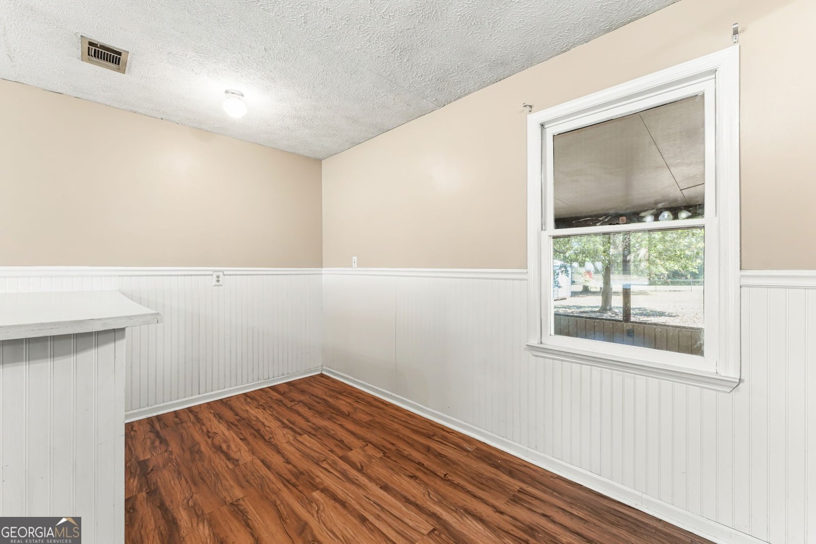 108 Shannon Lane Centerville - Photo 9