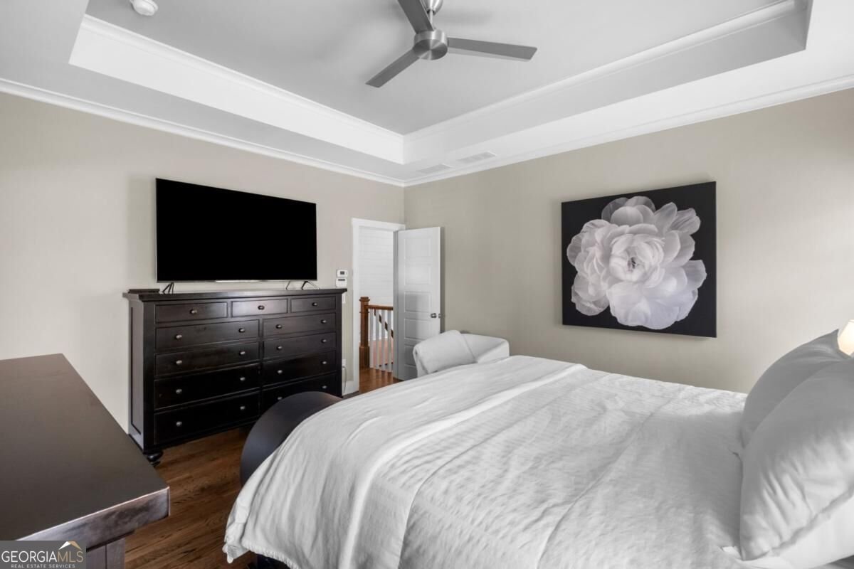2602 Grand Oaks Alley Woodstock - Photo 27