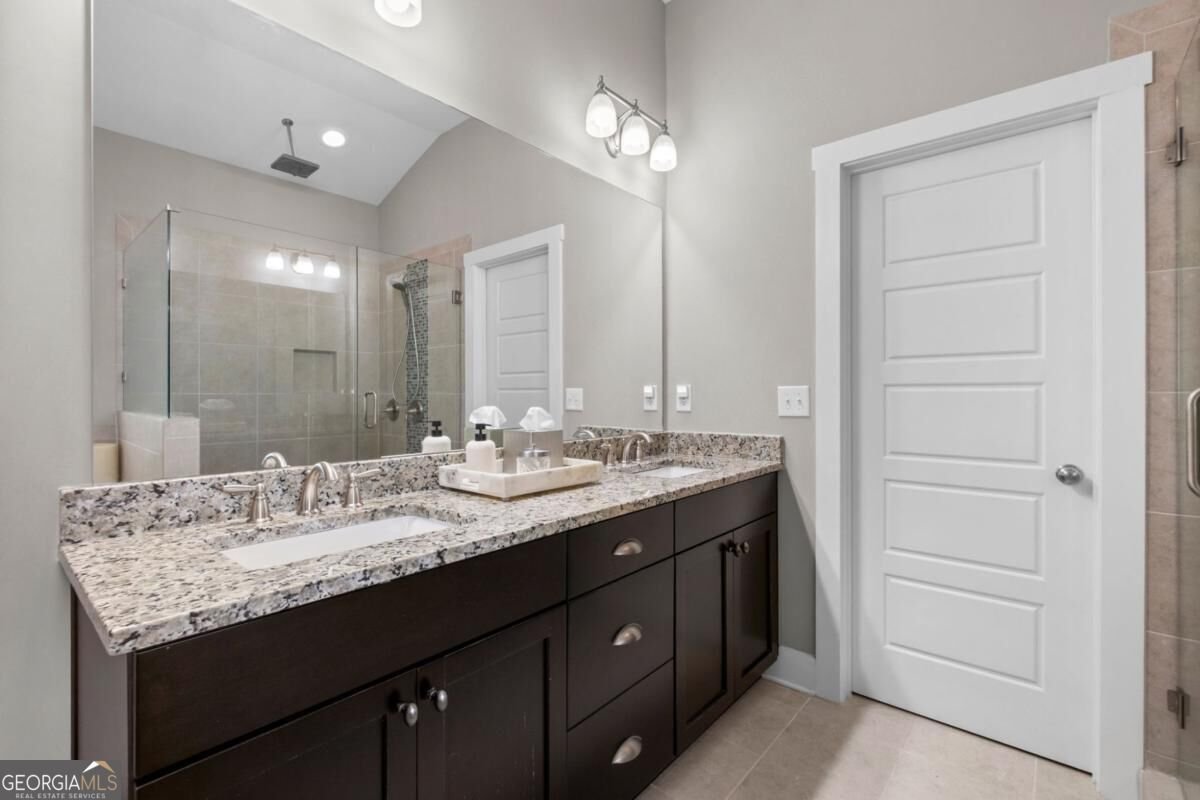 2602 Grand Oaks Alley Woodstock - Photo 29