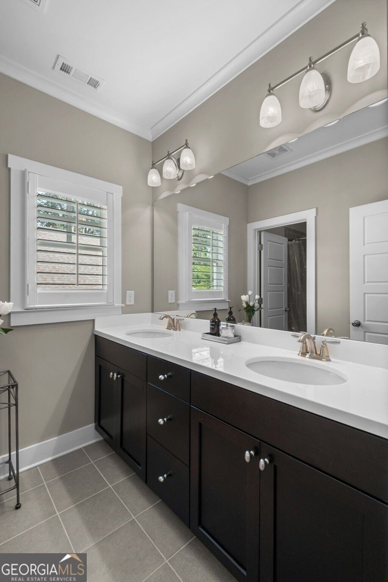 2602 Grand Oaks Alley Woodstock - Photo 34