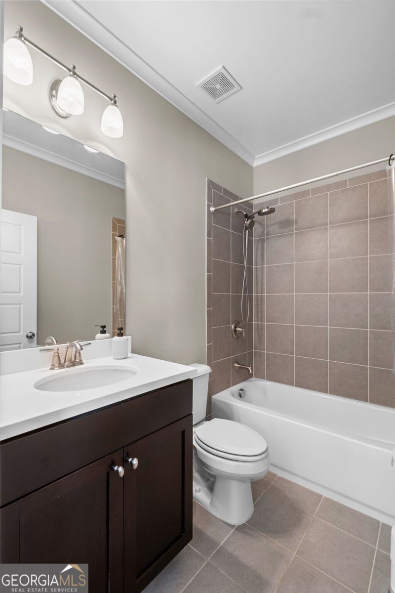 2602 Grand Oaks Alley Woodstock - Photo 36