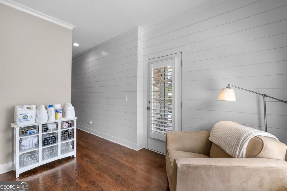 2602 Grand Oaks Alley Woodstock - Photo 40