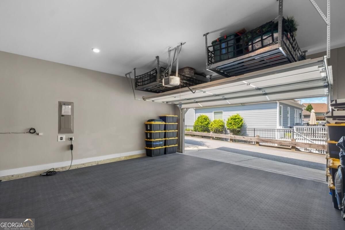 2602 Grand Oaks Alley Woodstock - Photo 44