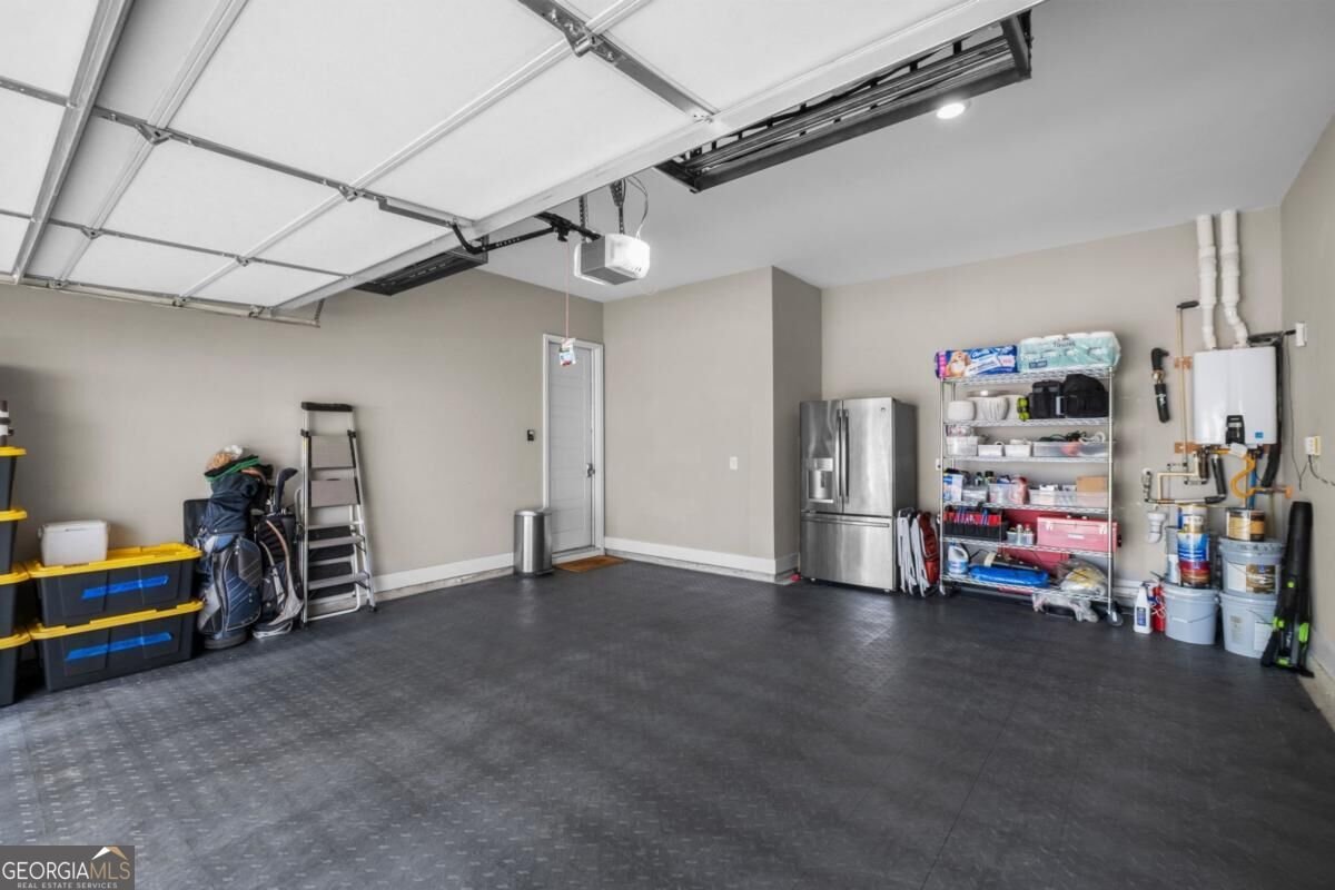 2602 Grand Oaks Alley Woodstock - Photo 45