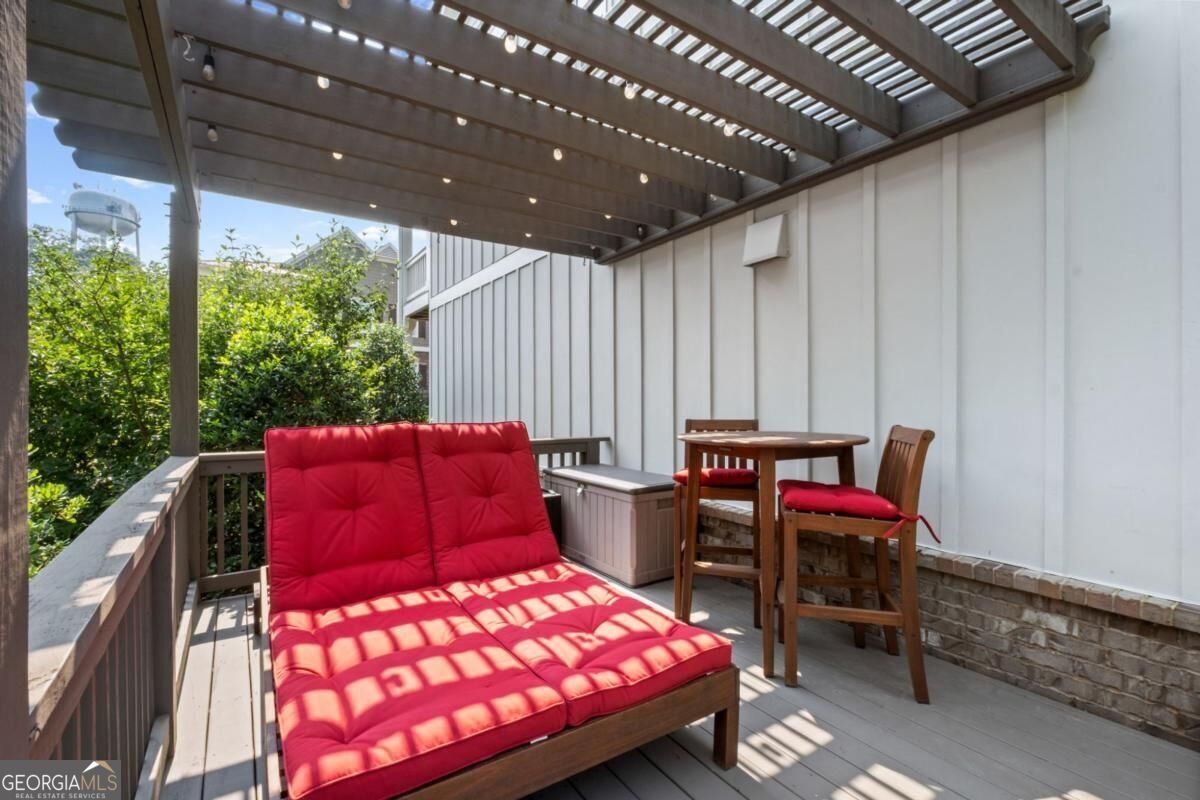 2602 Grand Oaks Alley Woodstock - Photo 46