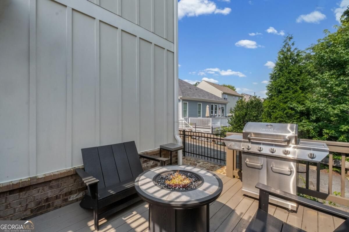 2602 Grand Oaks Alley Woodstock - Photo 48