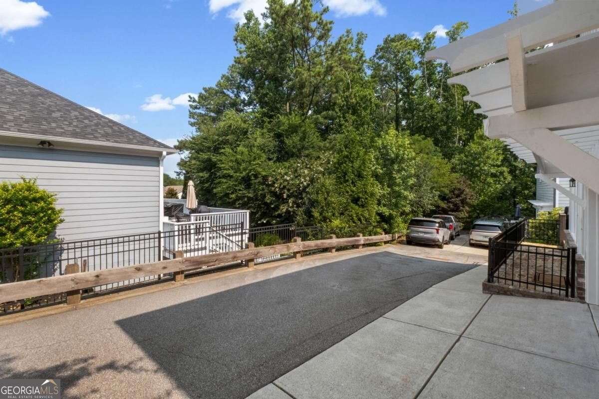 2602 Grand Oaks Alley Woodstock - Photo 52