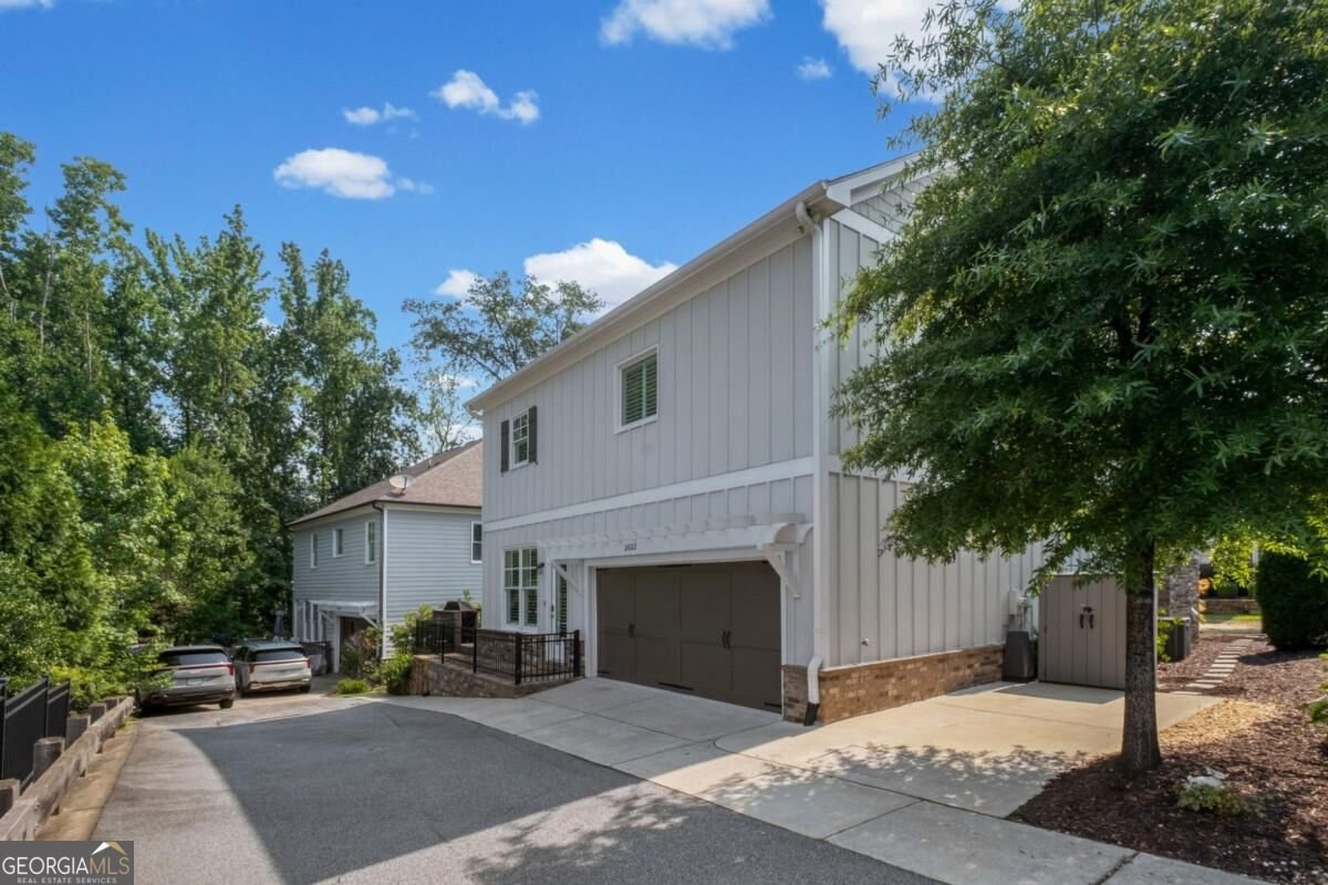 2602 Grand Oaks Alley Woodstock - Photo 55