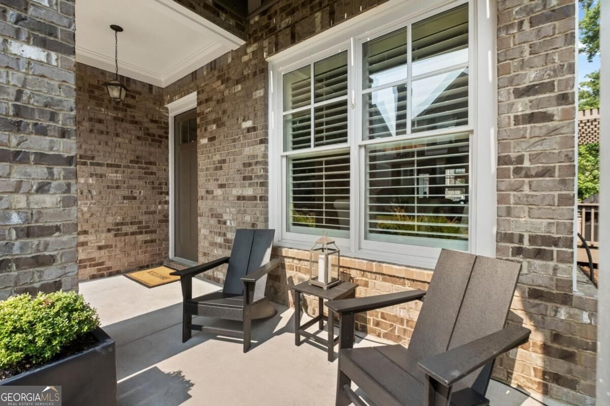 2602 Grand Oaks Alley Woodstock - Photo 6