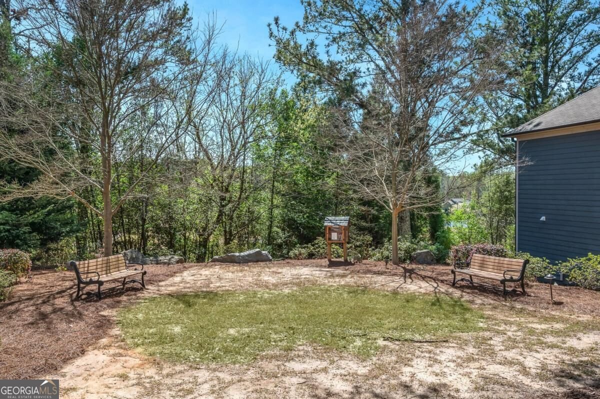 2602 Grand Oaks Alley Woodstock - Photo 65
