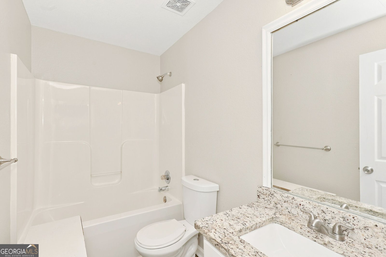 4621 Ravenwood Loop Union City - Photo 10