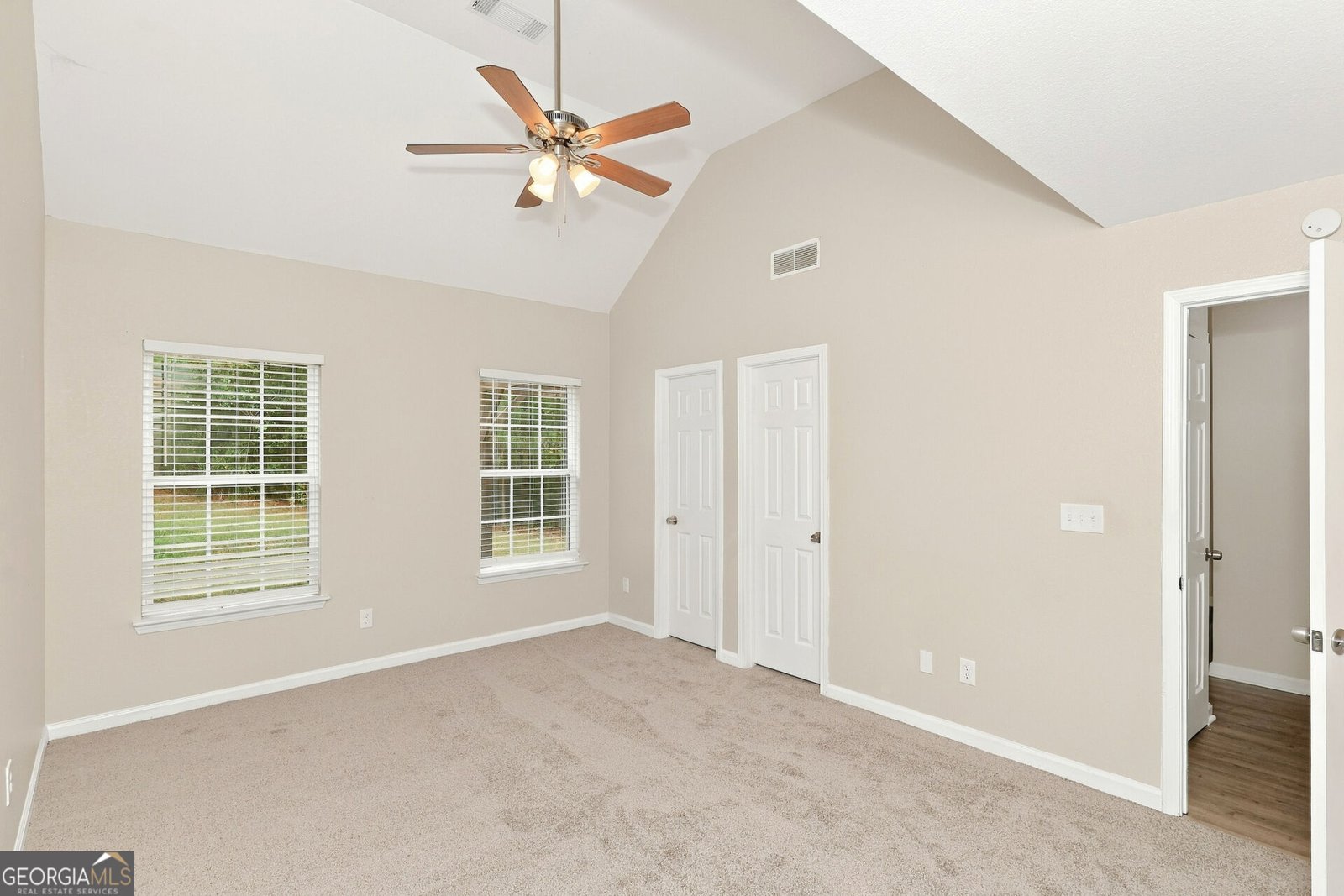 4621 Ravenwood Loop Union City - Photo 11