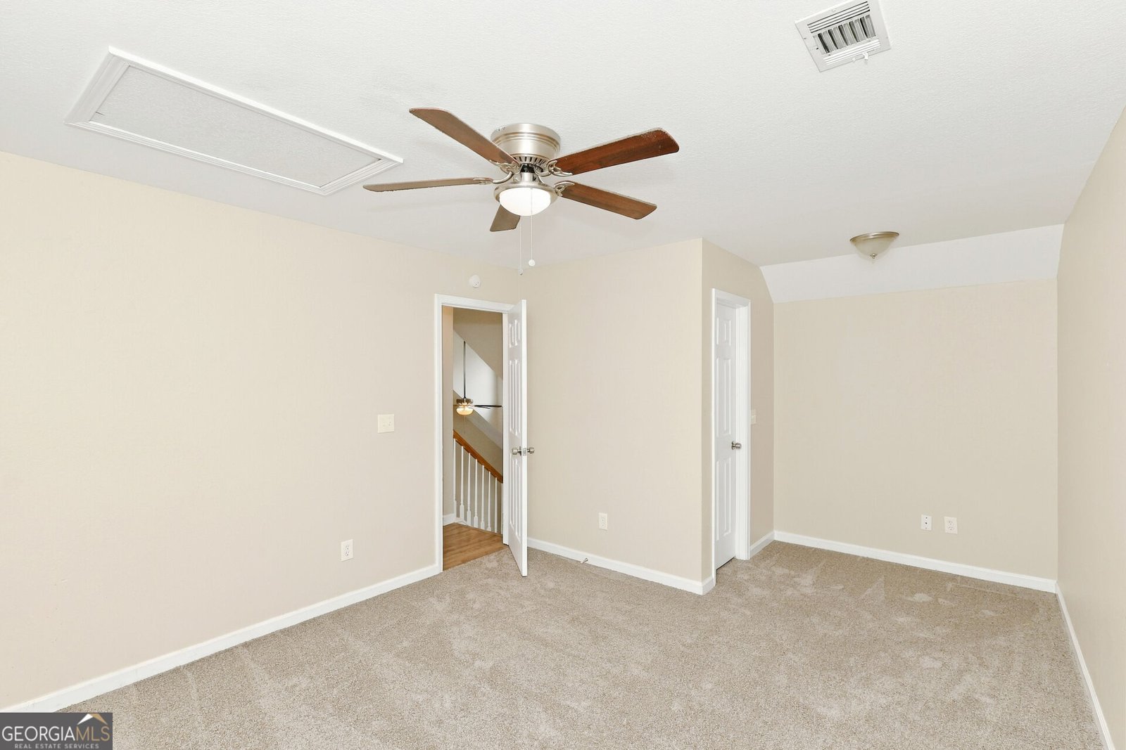 4621 Ravenwood Loop Union City - Photo 12