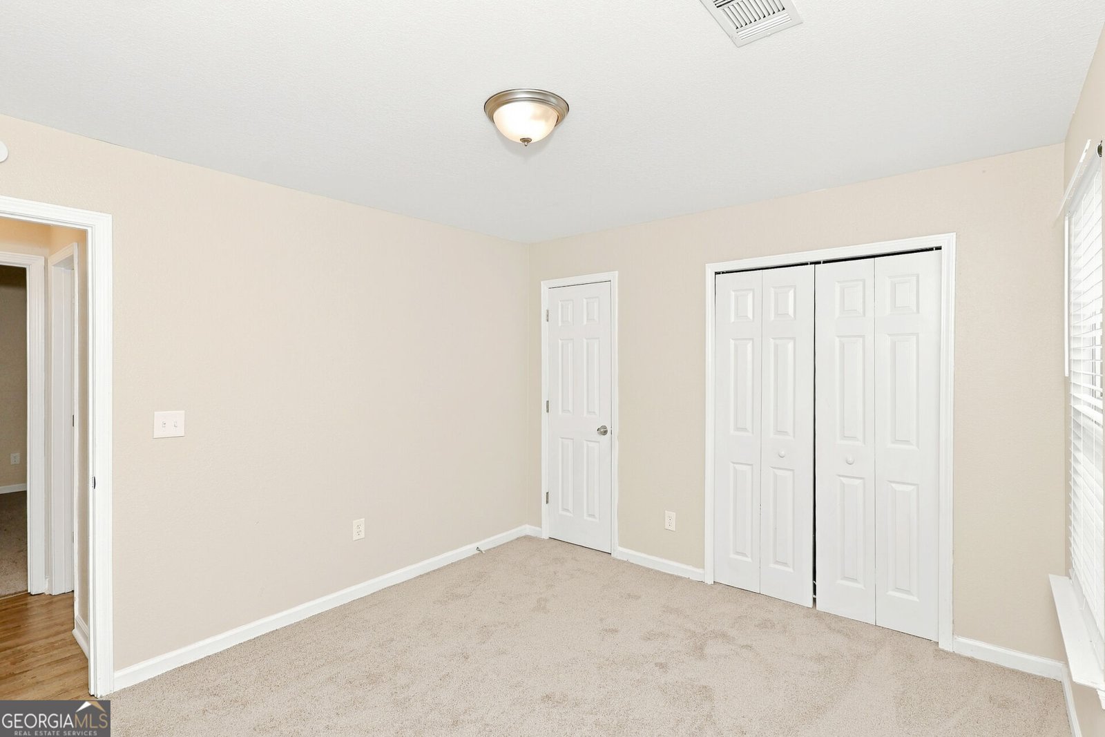 4621 Ravenwood Loop Union City - Photo 13