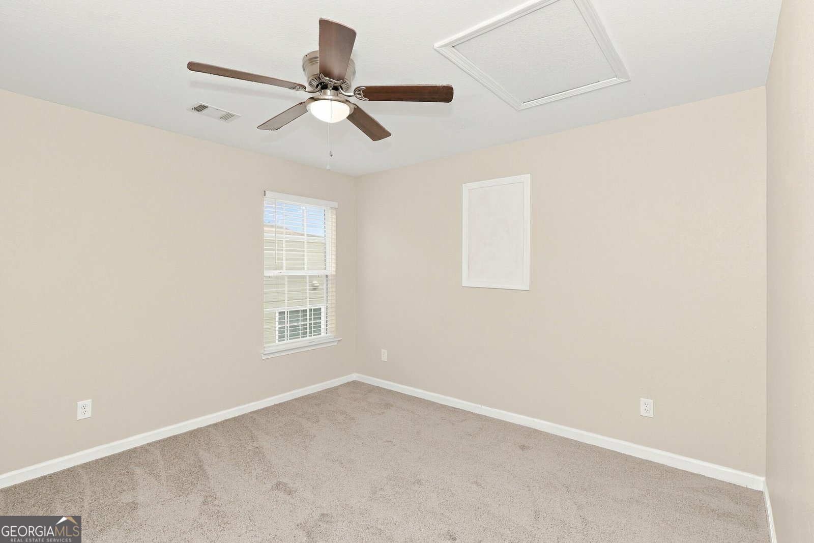 4621 Ravenwood Loop Union City - Photo 14