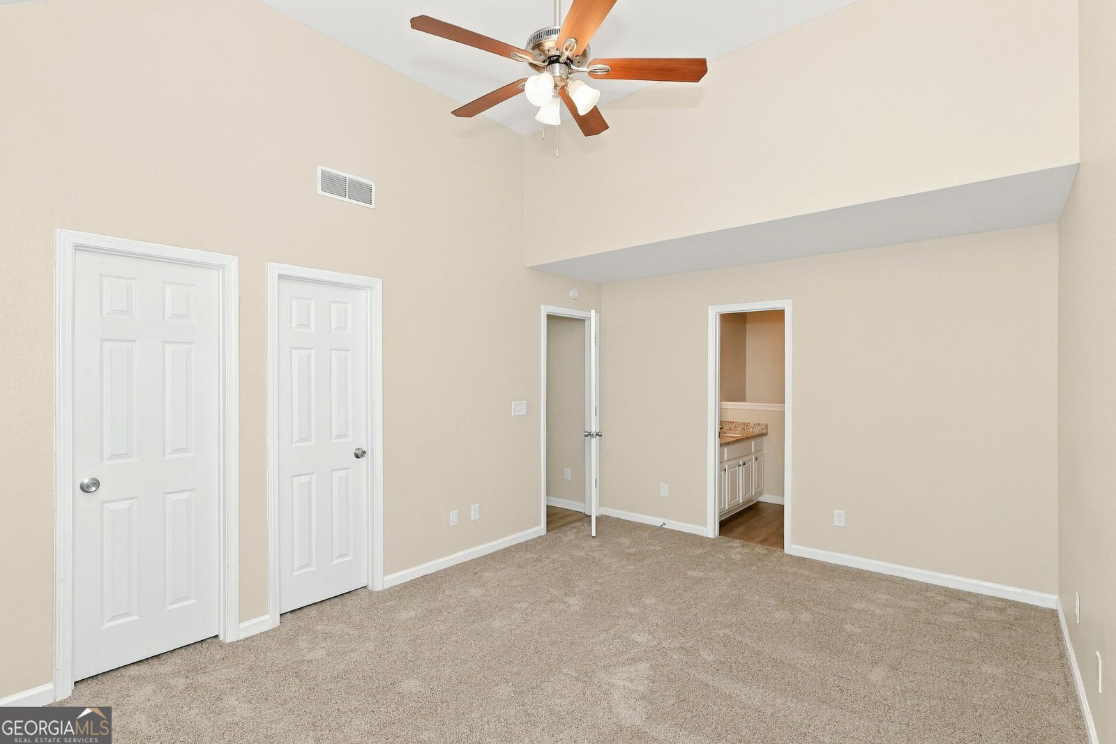 4621 Ravenwood Loop Union City - Photo 15