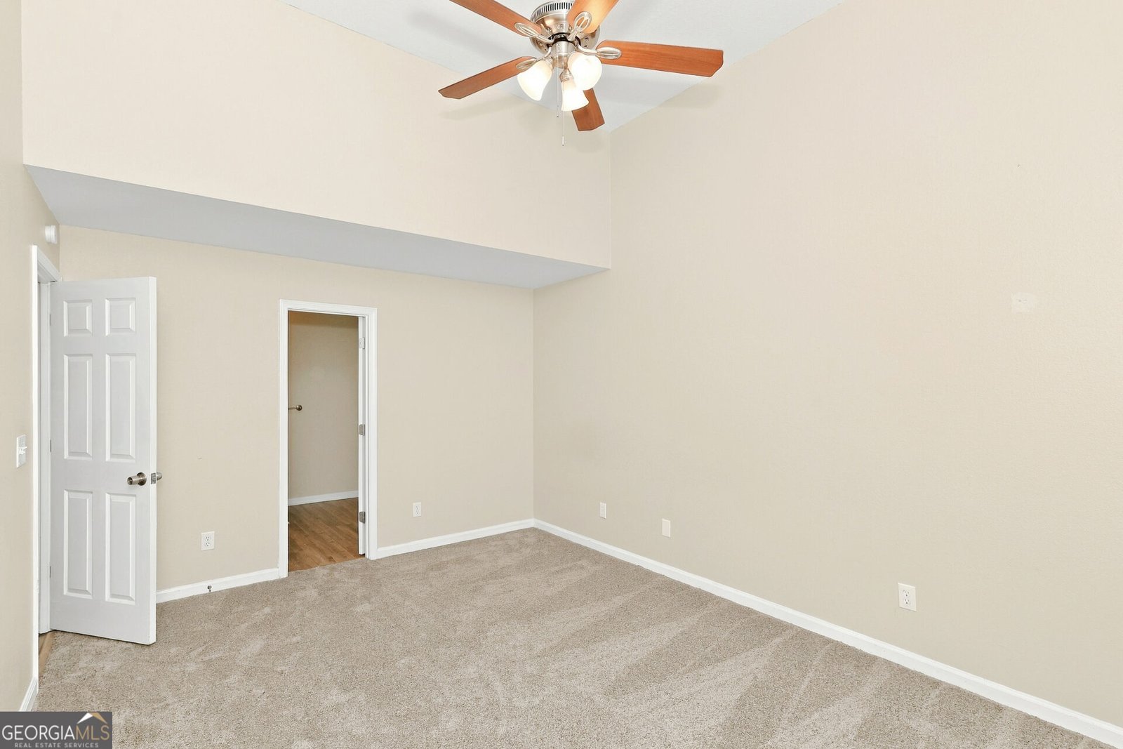 4621 Ravenwood Loop Union City - Photo 16