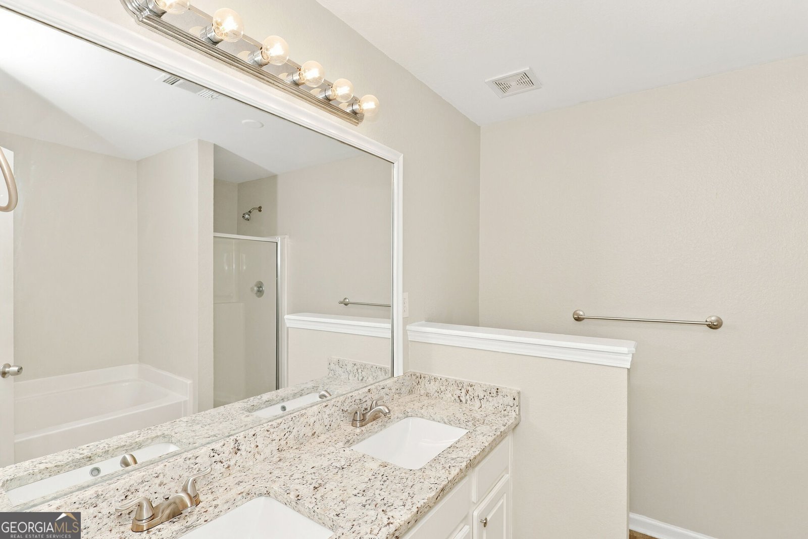 4621 Ravenwood Loop Union City - Photo 17