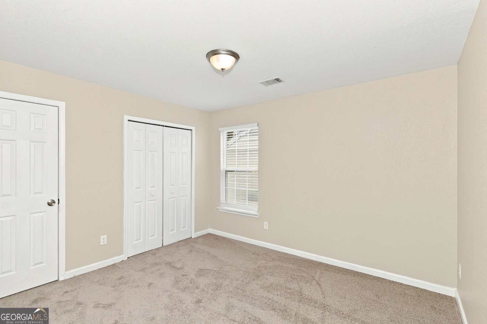 4621 Ravenwood Loop Union City - Photo 18