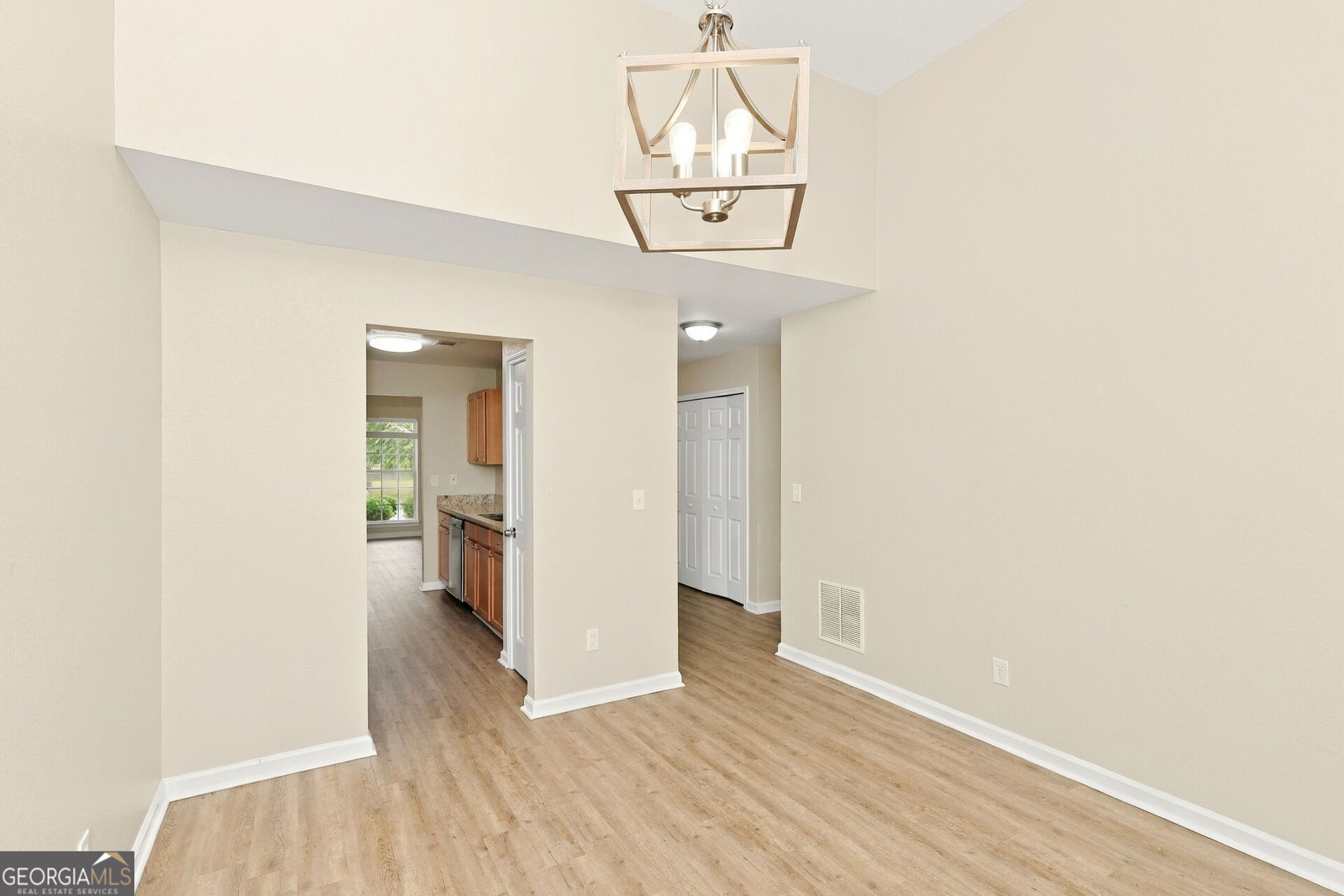 4621 Ravenwood Loop Union City - Photo 6