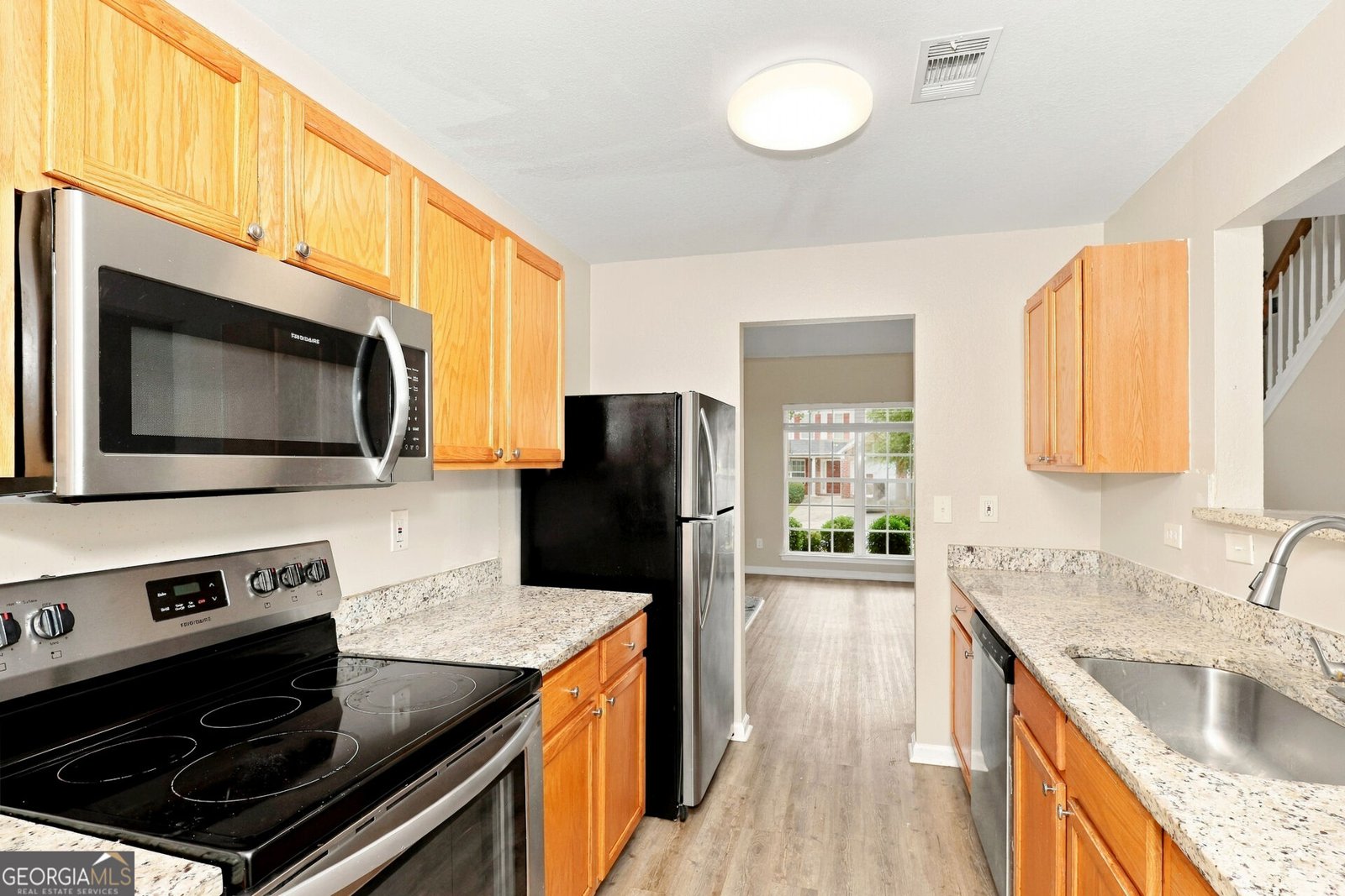 4621 Ravenwood Loop Union City - Photo 9