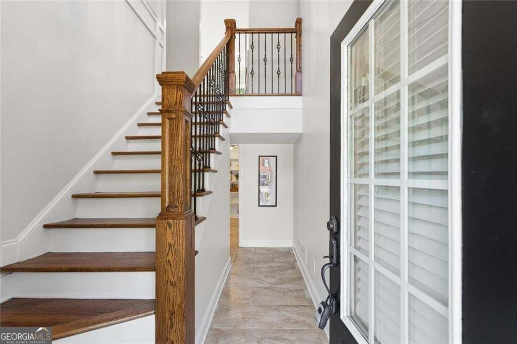 3060 Greenwood Trail Marietta - Photo 13