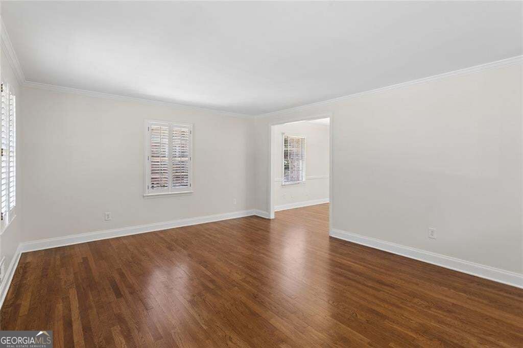 3060 Greenwood Trail Marietta - Photo 15