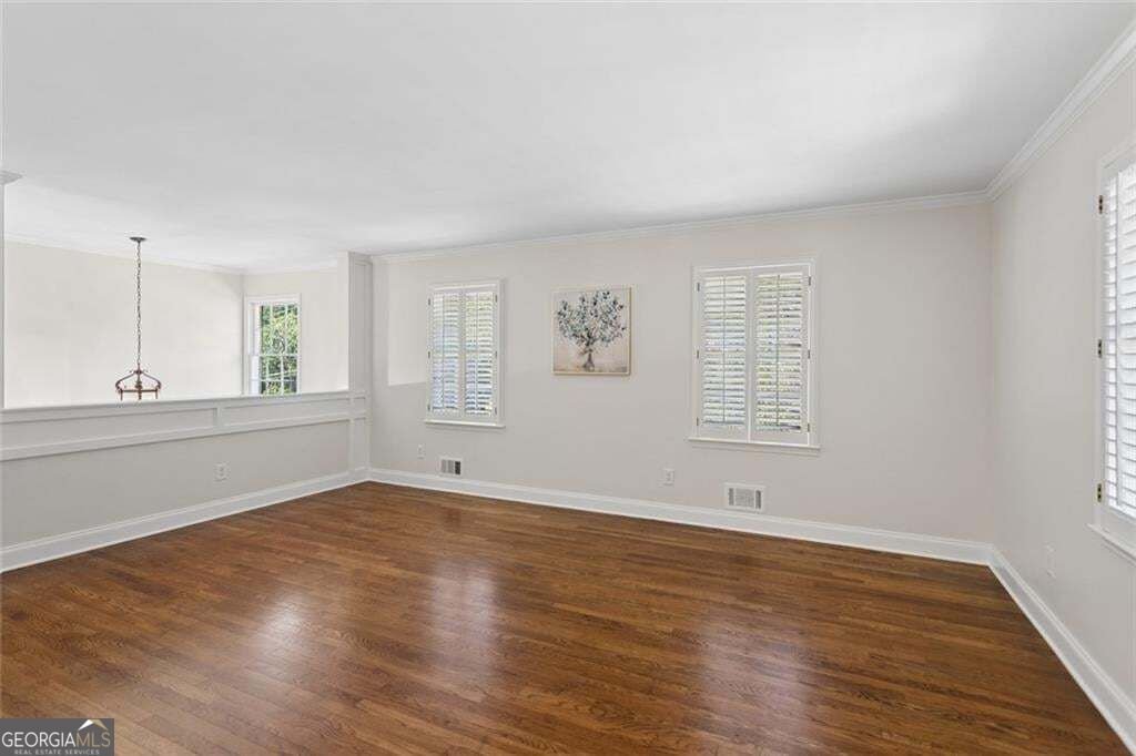 3060 Greenwood Trail Marietta - Photo 17