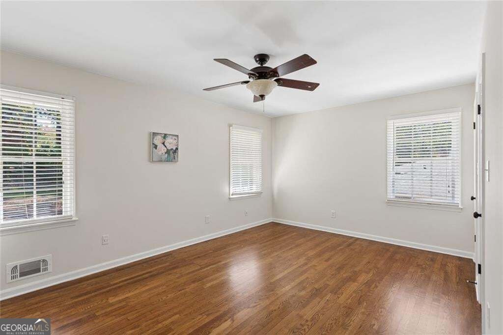 3060 Greenwood Trail Marietta - Photo 26