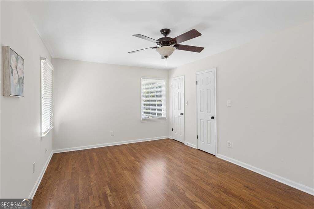 3060 Greenwood Trail Marietta - Photo 27