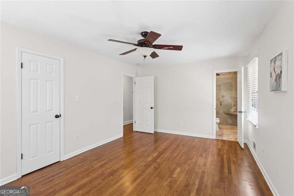 3060 Greenwood Trail Marietta - Photo 28
